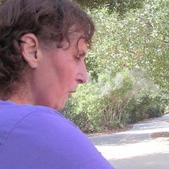 IMG_4181