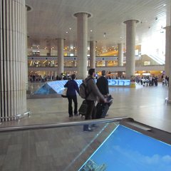 IMG_3248