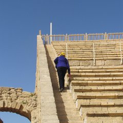 IMG_3257