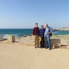 IMG_3263