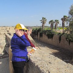 IMG_3270