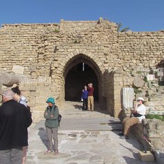 IMG_3273