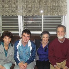 IMG_3276