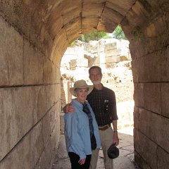 IMG_3322