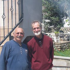 IMG_3385