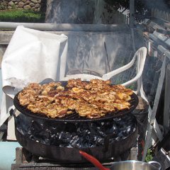 IMG_3386