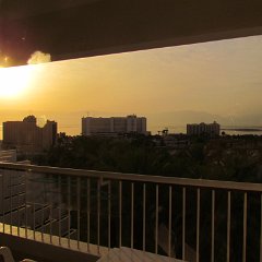 DeadSea_JaffaGate_Jerusalem_282_0407