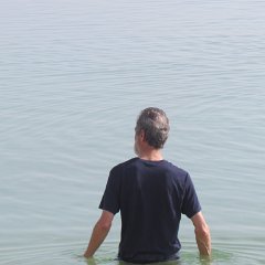 IMG_3490