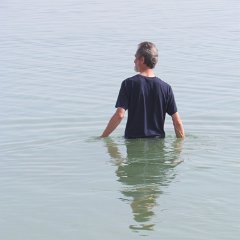 IMG_3491
