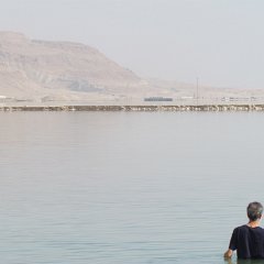 IMG_3492