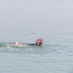 IMG_3493
