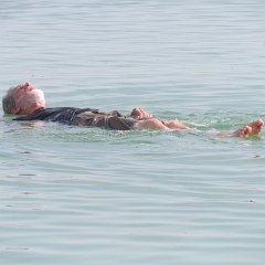 IMG_3495