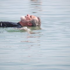 IMG_3497