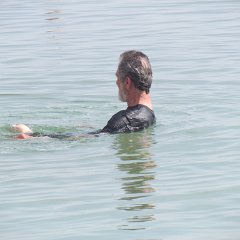 IMG_3498