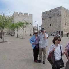 IMG_3507
