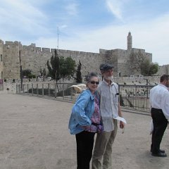 IMG_3508