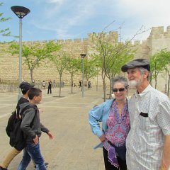 IMG_3509