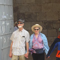 IMG_3513