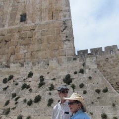 IMG_3515
