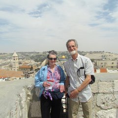IMG_3516