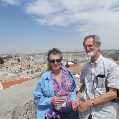 IMG_3517