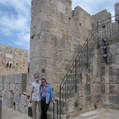 IMG_3523