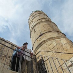 IMG_3525