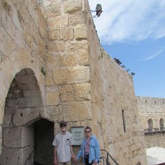 IMG_3526