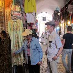 IMG_3534