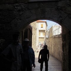 IMG_3537