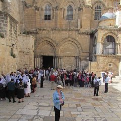 IMG_3538
