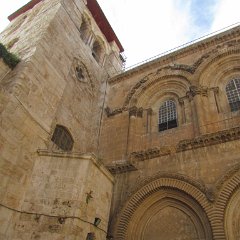 IMG_3540