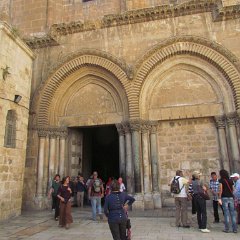 IMG_3541
