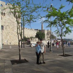 IMG_3545
