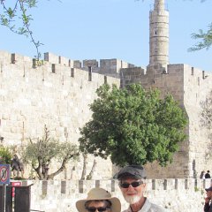 IMG_3546