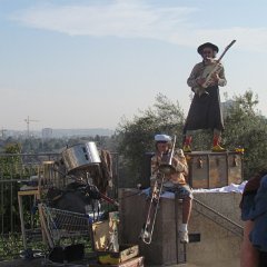 IMG_3547