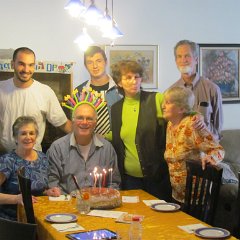 IMG_3407