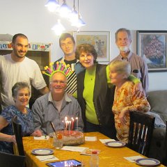 IMG_3409