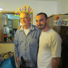 IMG_3415