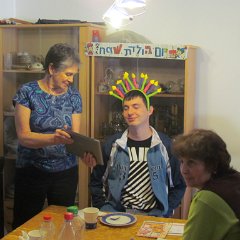IMG_3417