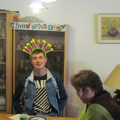 IMG_3418
