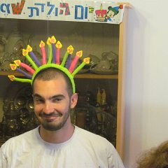 IMG_3422