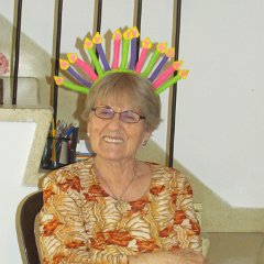 IMG_3428