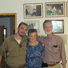 IMG_3429