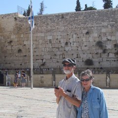 IMG_3550