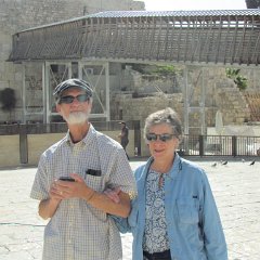 IMG_3551