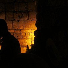 IMG_3555