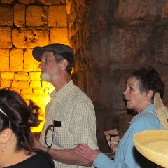 IMG_3556