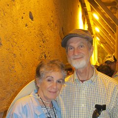 IMG_3559