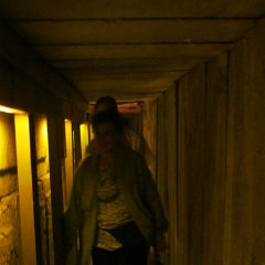 IMG_3562